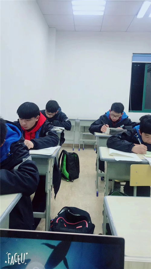 金華起點(diǎn)教育 初中科學(xué)1對多培訓(xùn)，專業(yè)咨詢助力學(xué)生成績快速提升