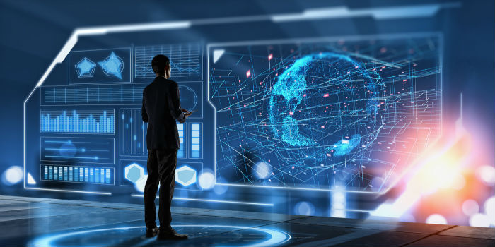 工信部連發(fā)三文，繪制兩化融合、軟件和信息技術(shù)服務(wù)、大數(shù)據(jù)發(fā)展新藍圖